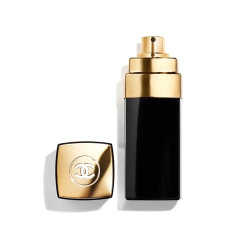 chanel 5 voor mannen|chanel 5 douglas.